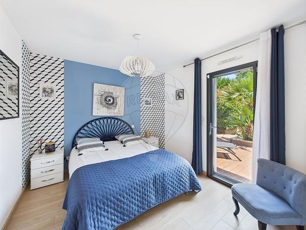 Maison  de luxe en vente - Charente-Maritime - 17