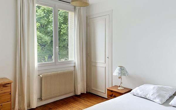 Appartement à vendre    3 pièces • 56,31 m2 Valence