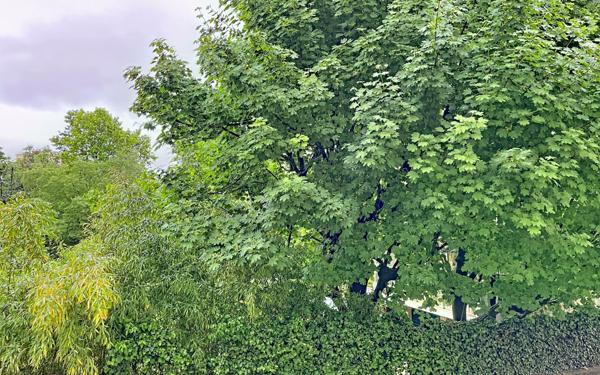 Appartement à vendre    3 pièces • 56,31 m2 Valence