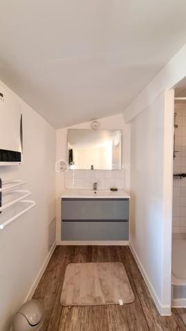 Maison ancienne de 123 m²