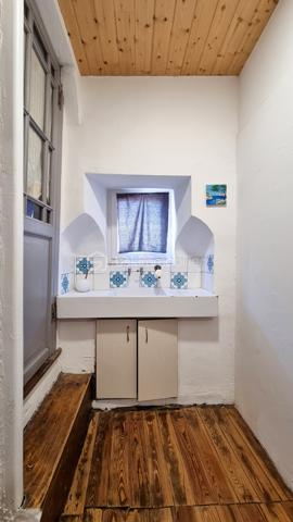 Maison ancienne de 123 m²