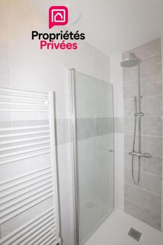 Maison de plain pied 4 pièces  83 m²  La Mothe Achard