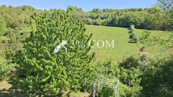 Maison 8 pièce(s) 4 chambre(s) 182 m²
