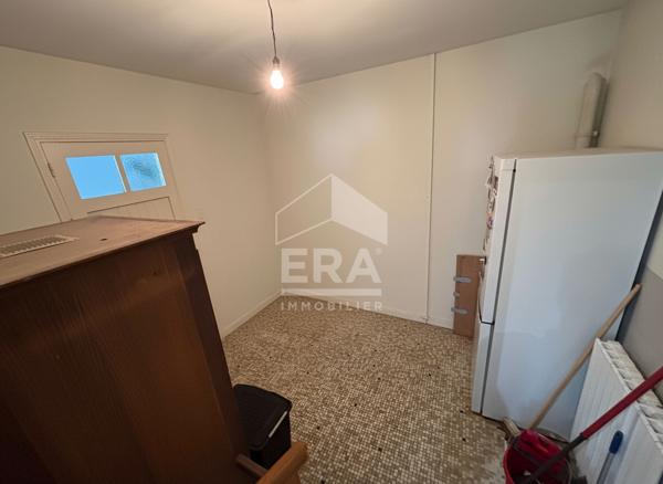 Villa Arcachonnaise à vendre à La Teste de Buch - Un bien rare à ne pas manquer !