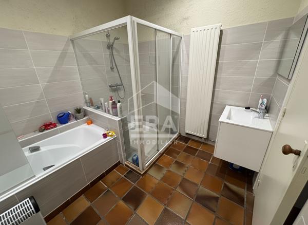 Villa Arcachonnaise à vendre à La Teste de Buch - Un bien rare à ne pas manquer !