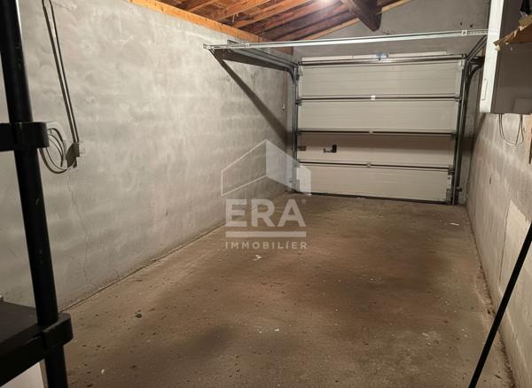 Villa Arcachonnaise à vendre à La Teste de Buch - Un bien rare à ne pas manquer !