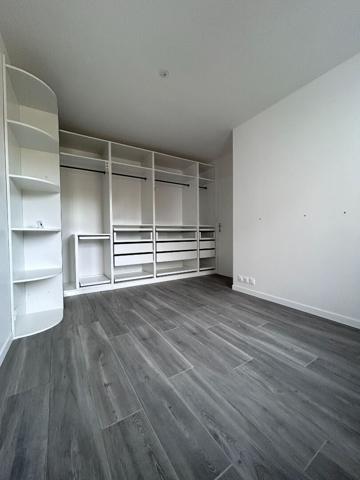 Maison récente Bouguenais 3 pièce(s) 61 m2 - L'Agence Locale