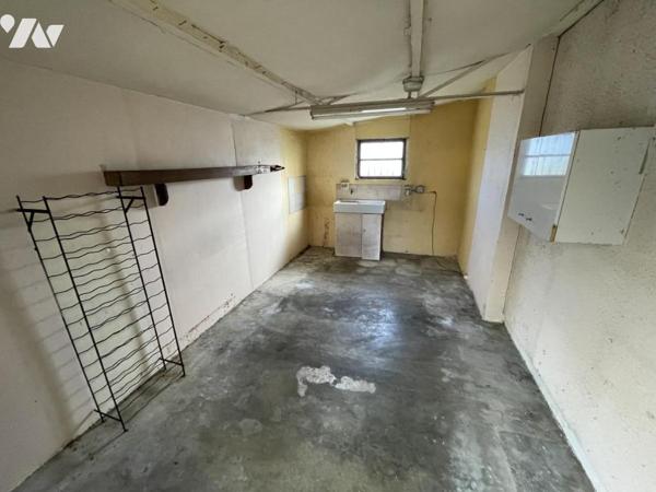 Belle maison calme et agréable sur la commune de SEMEAC