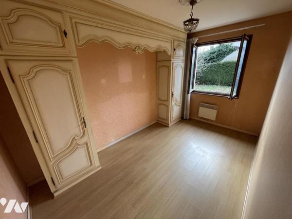 Belle maison calme et agréable sur la commune de SEMEAC