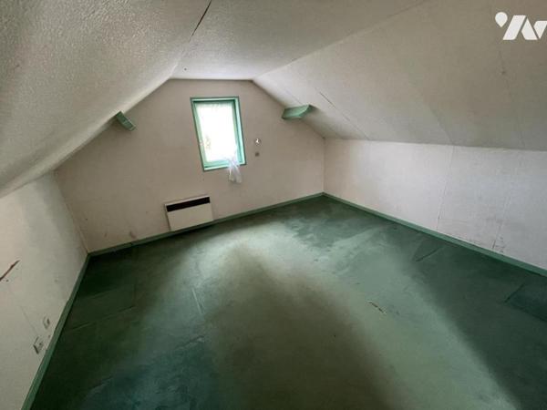 Belle maison calme et agréable sur la commune de SEMEAC