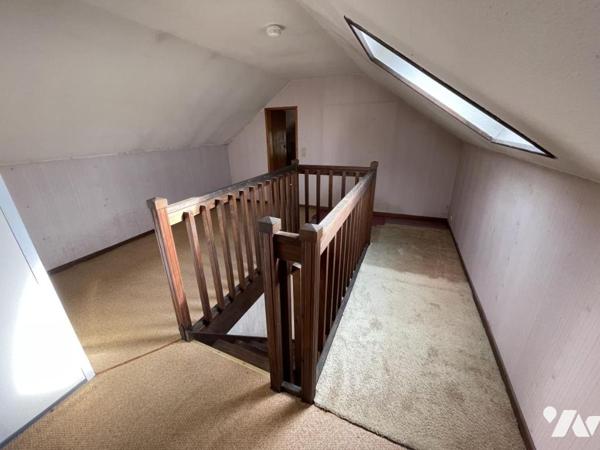 Belle maison calme et agréable sur la commune de SEMEAC