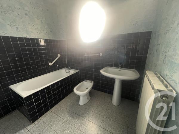 Maison à vendre  5 pièces - 89 m2 RIORGES - 42