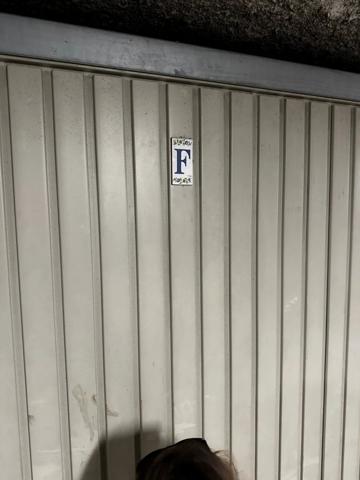 Vente Appartement 1 pièces 30 m2 à Cagnes-sur-Mer