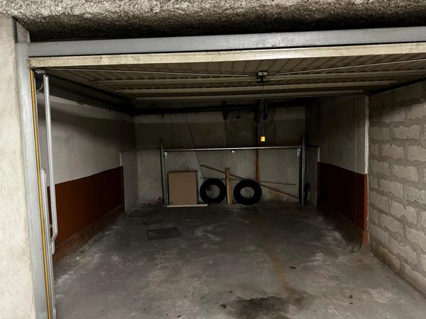 Vente Appartement 1 pièces 30 m2 à Cagnes-sur-Mer