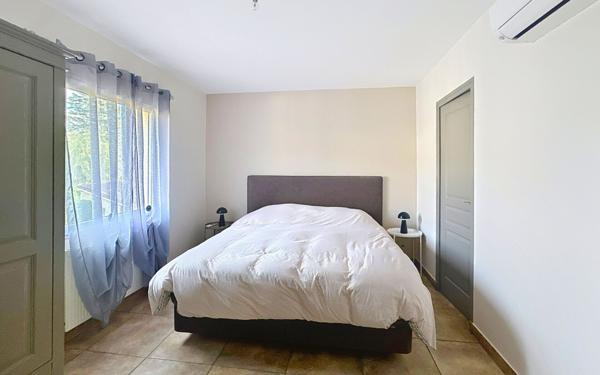 Maison à vendre    6 pièces •  Saint-Galmier