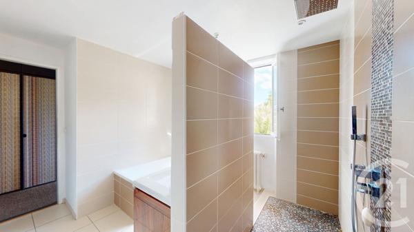 Maison à vendre  5 pièces - 140 m 2   DAX  - 40