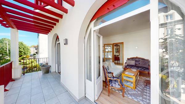 Maison à vendre  5 pièces - 140 m 2   DAX  - 40