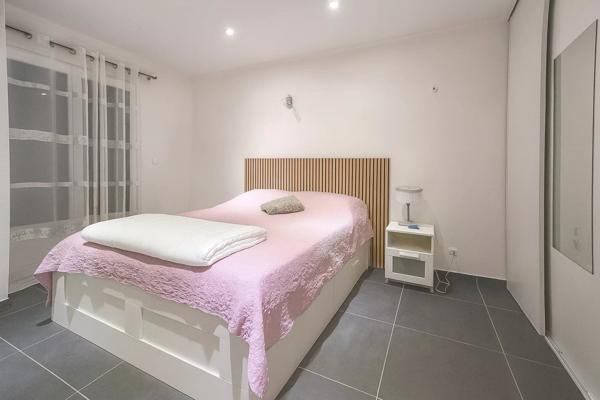 Vente Maison 8 pièces 138 m2 à Fontenay-Trésigny