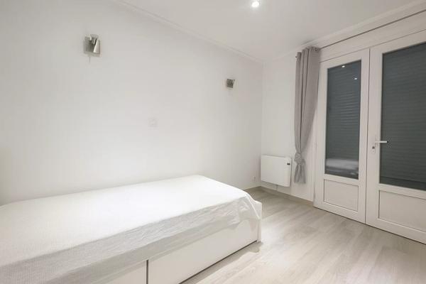 Vente Maison 8 pièces 138 m2 à Fontenay-Trésigny