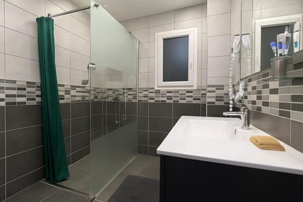 Vente Maison 8 pièces 138 m2 à Fontenay-Trésigny