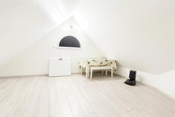 Vente Maison 8 pièces 138 m2 à Fontenay-Trésigny