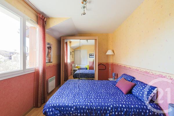 Maison à vendre  5 pièces - 153,75 m2 VOREPPE - 38