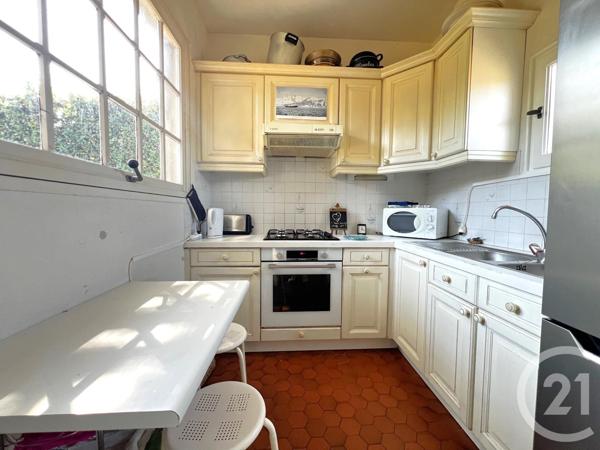 Maison à vendre  5 pièces - 87,64 m2 DINARD - 35