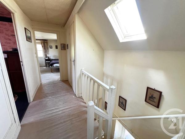 Maison à vendre  5 pièces - 87,64 m2 DINARD - 35