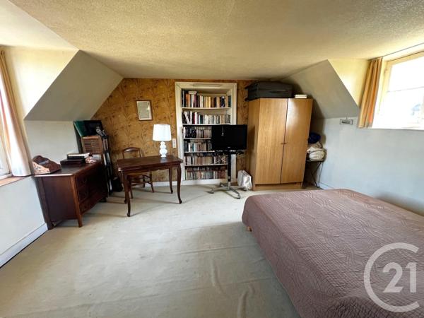 Maison à vendre  5 pièces - 87,64 m2 DINARD - 35