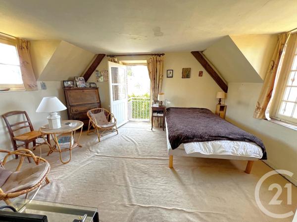 Maison à vendre  5 pièces - 87,64 m2 DINARD - 35