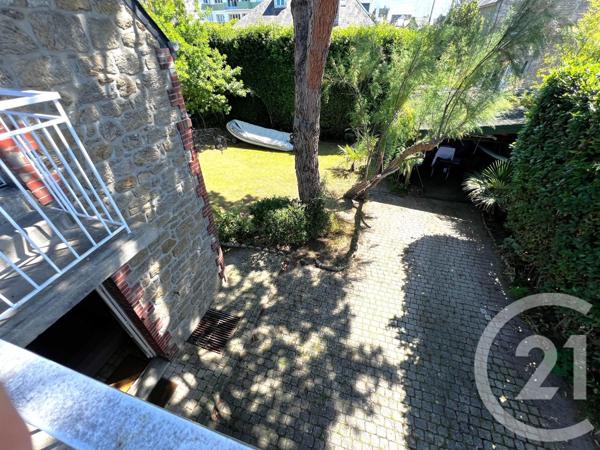 Maison à vendre  5 pièces - 87,64 m2 DINARD - 35