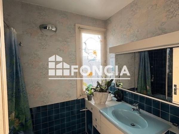 À vendre Appartement 7 pièces 170.84 m² - Antony 92160