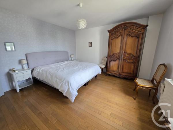 Maison à vendre  8 pièces - 280 m2 ST PATHUS - 77