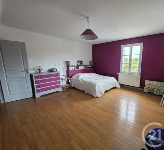 Maison à vendre  8 pièces - 280 m2 ST PATHUS - 77
