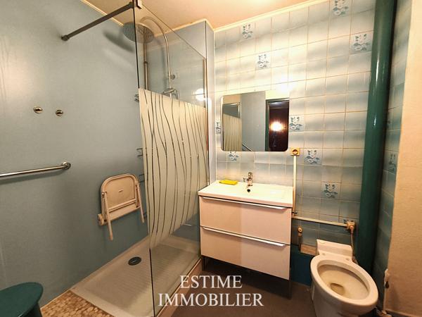 Maison 5 pièce(s) 4 chambre(s) 95 m²