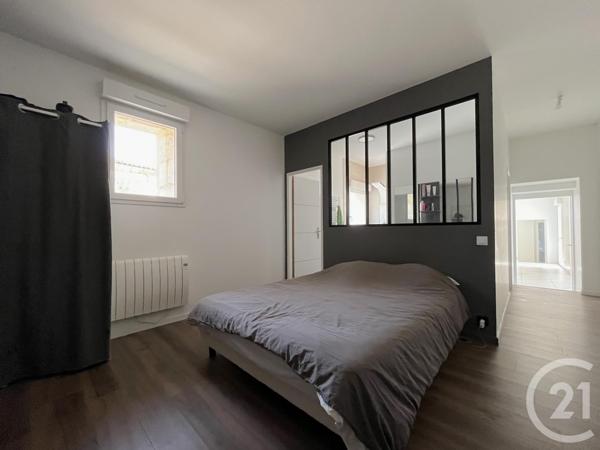 Maison à vendre  5 pièces - 140 m2 CREON - 33