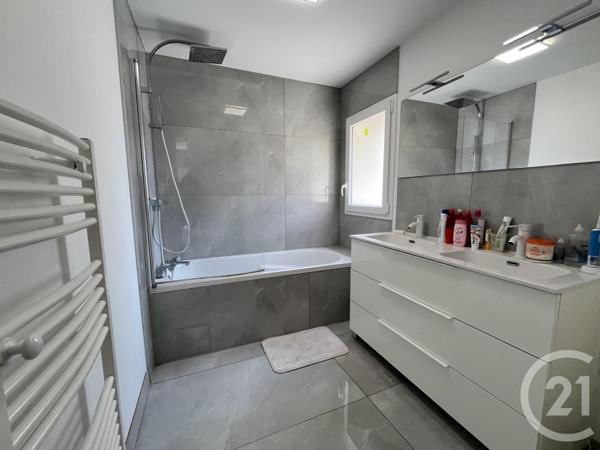 Maison à vendre  5 pièces - 140 m2 CREON - 33
