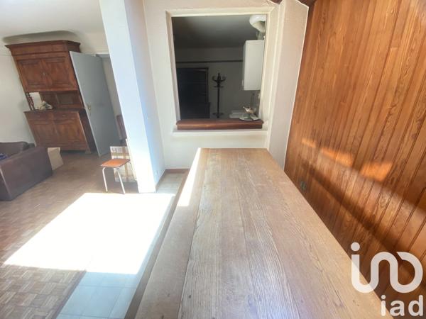 Appartement à vendre 3 pièces 70 m² Mayenne