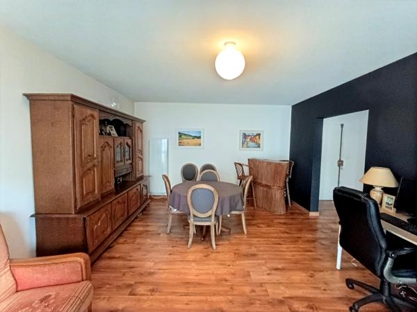 Appartement à vendre à Périgueux (24000) - Dordogne