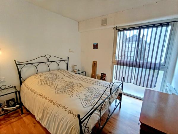Appartement à vendre à Périgueux (24000) - Dordogne
