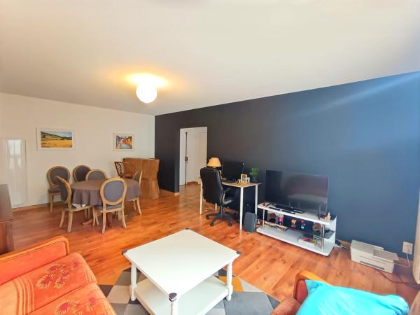 Appartement à vendre à Périgueux (24000) - Dordogne