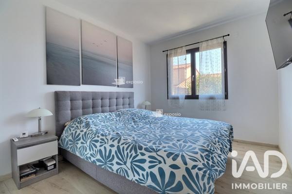 Maison à vendre 3 pièces 68 m² Baixas
