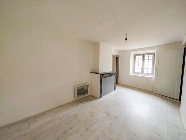 Appartement à vendre à Limoux (11300) - Aude