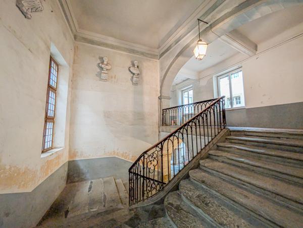 Appartement à vendre à Limoux (11300) - Aude