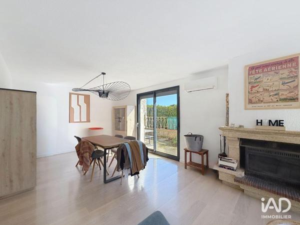 Maison à vendre 5 pièces 122 m² Ginestas