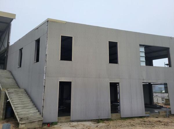 Bureaux et locaux d'activités à vendre ou à louer à Mérignac proche aéroport