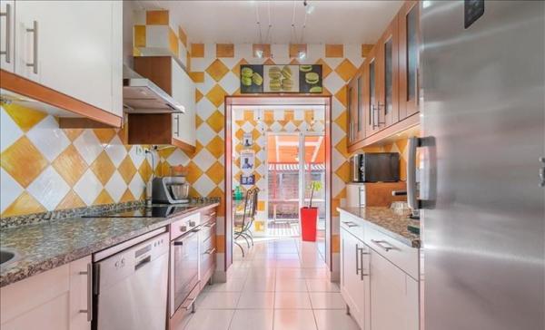 Maison à vendre à Arès (33740) - Gironde