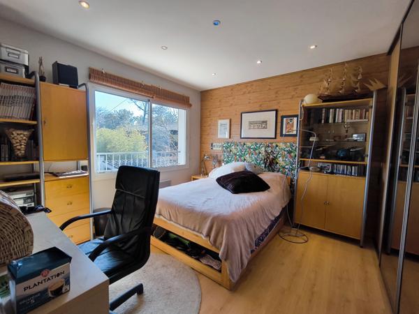 Maison à vendre à Arès (33740) - Gironde