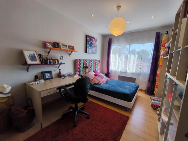 Maison à vendre à Arès (33740) - Gironde