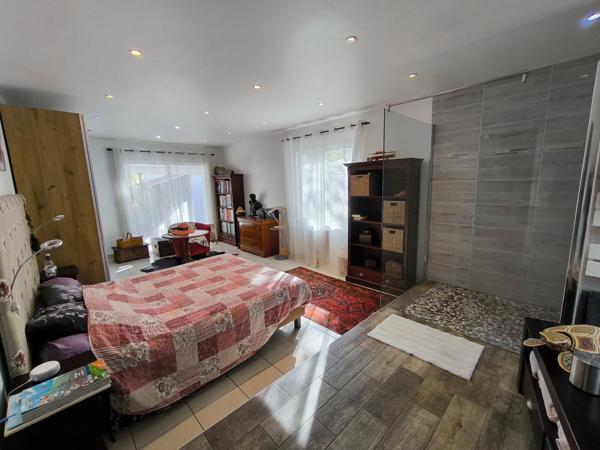 Maison à vendre à Arès (33740) - Gironde